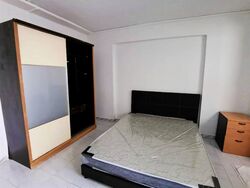 Blk 311 Kampong Ubi Greenville (Geylang), HDB 4 Rooms #594549281
